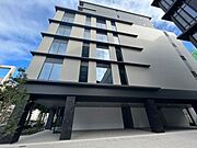 江戸川橋駅より徒歩7分 6階 築1年6ヶ月の賃貸物件