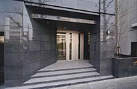 東京都文京区音羽2丁目11-15：物件画像／スタートライン花街神楽坂店（スタートライングループ株式会社）