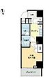 VIOR文京関口2階14.4万円