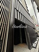 希神楽坂テラスの賃貸物件