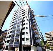 ＭｉｒａｇｅＥｏａｎ 9階 築13年2ヶ月の賃貸物件