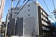 エプルの賃貸物件