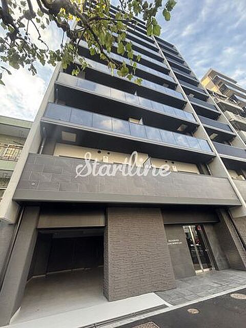 3 / 32