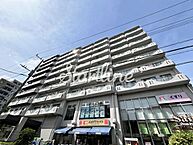 東京都豊島区高田2丁目7-2：物件画像／スタートライン花街神楽坂店（スタートライングループ株式会社）