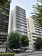 Ｕｒｂａｎｅｘ西新宿２ 5階 築4年11ヶ月の賃貸物件