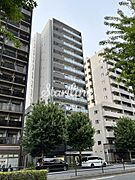 Ｕｒｂａｎｅｘ西新宿２ 2階 築5年の賃貸物件
