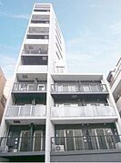 ＳＫーＯＮＥ市ヶ谷の賃貸物件