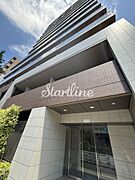 江戸川橋駅より徒歩7分 6階 築7年1ヶ月の賃貸物件