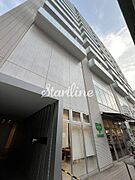 コンフォリア新中野 7階 築7年5ヶ月の賃貸物件