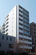 早稲田駅より徒歩5分 6階 築19年6ヶ月の賃貸物件