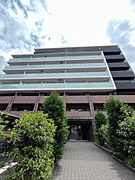 江戸川橋駅より徒歩5分 2階 築8年11ヶ月の賃貸物件