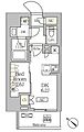 ARKMARK大塚7階13.7万円