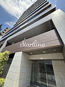 フレンシア文京関口の賃貸物件
