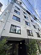 アルティザ新宿落合ソノリテの賃貸物件