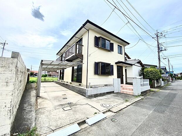 〜資金計画もお任せください〜 ・ご見学はもちろん、住宅ローンなど資金面のご相談だけでもお気軽にどうぞ。 ・プロのアドバイザーがお客様にとって最適なプランをご提案させていただきます。 