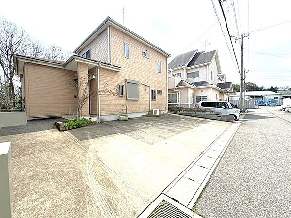 外観：312000929591