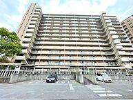茨城県取手市野々井：物件画像
