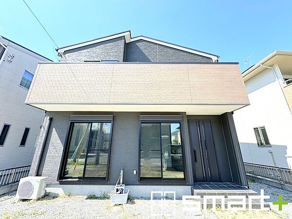 外観：308000132065