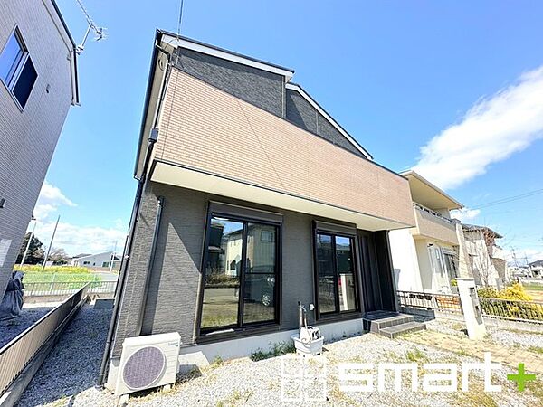 ～資金計画もお任せください～ ・ご見学はもちろん、住宅ローンなど資金面のご相談だけでもお気軽にどうぞ。 ・プロのアドバイザーがお客様にとって最適なプランをご提案させていただきます。