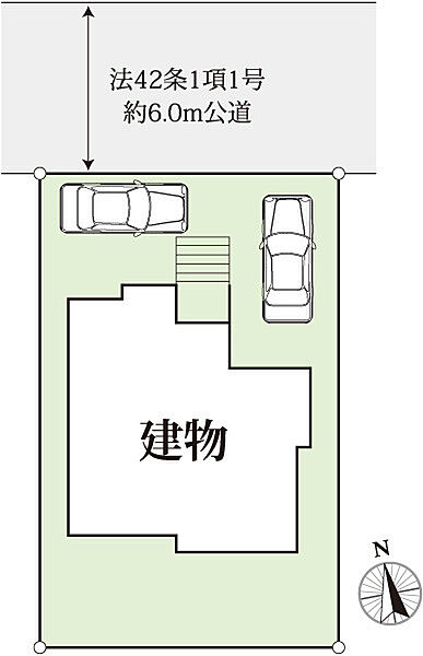 detached 茨城県龍ケ崎市藤ケ丘７丁目
地図を見る