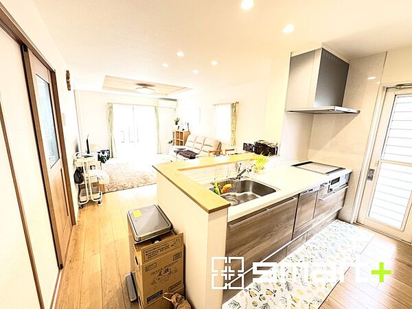 detached 茨城県龍ケ崎市藤ケ丘７丁目
地図を見る