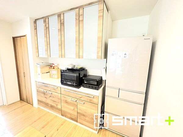 detached 茨城県龍ケ崎市藤ケ丘７丁目
地図を見る