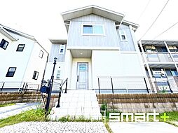 茨城県龍ケ崎市藤ケ丘７丁目