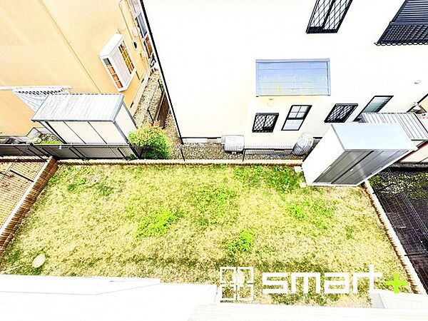 detached 茨城県龍ケ崎市藤ケ丘７丁目
地図を見る