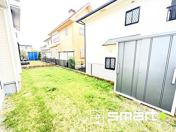 detached 茨城県龍ケ崎市藤ケ丘７丁目
地図を見る