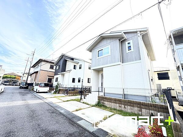 detached 茨城県龍ケ崎市藤ケ丘７丁目
地図を見る