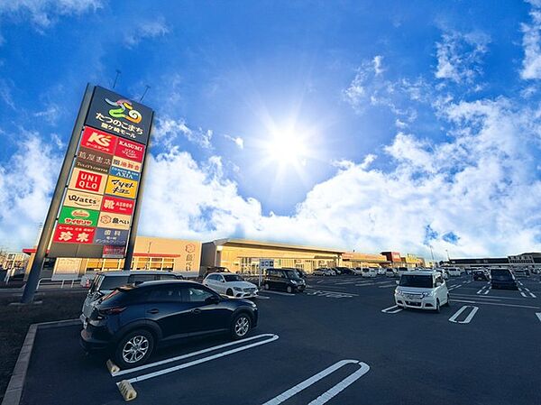 detached 茨城県龍ケ崎市藤ケ丘７丁目
地図を見る