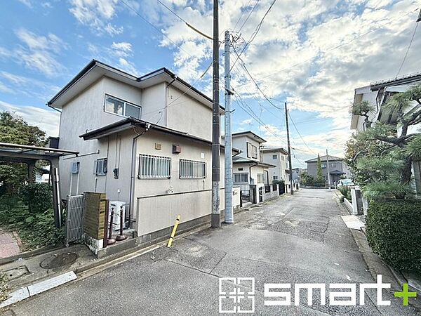 ～お問合せはお気軽に～ ・お仕事帰りの遅い時間や短時間のご案内、不動産会社に休みの多い水曜日などでもご対応可能です。 ・ぜひお気軽にお問合せくださいませ。お待ちしております！