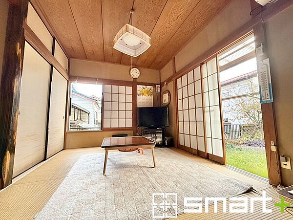 ～新規物件が誕生です～ ・皆様お待たせいたしました。牛久市市南に新規中古物件が誕生いたしました。 ・このエリアでお探しの方は、まずはお気軽にお問い合わせくださいませ。お待ちしております。
