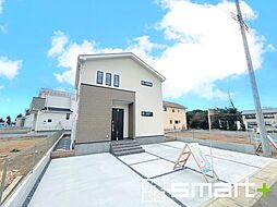 茨城県坂東市沓掛