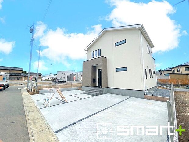 〜お問合せはお気軽に〜 ・お仕事帰りの遅い時間や短時間のご案内、不動産会社に休みの多い水曜日などでもご対応可能です。 ・ぜひお気軽にお問合せくださいませ。お待ちしております！ 