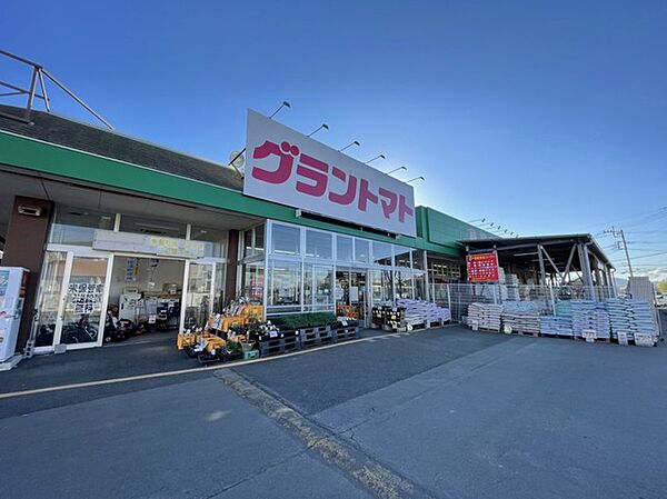 detached 茨城県石岡市若松２丁目
地図を見る