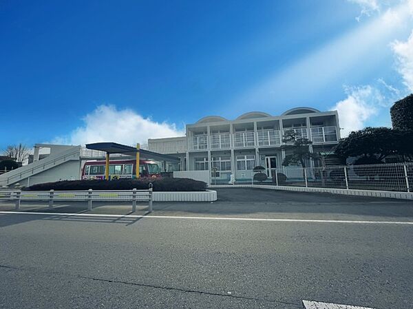detached 茨城県石岡市若松２丁目
地図を見る