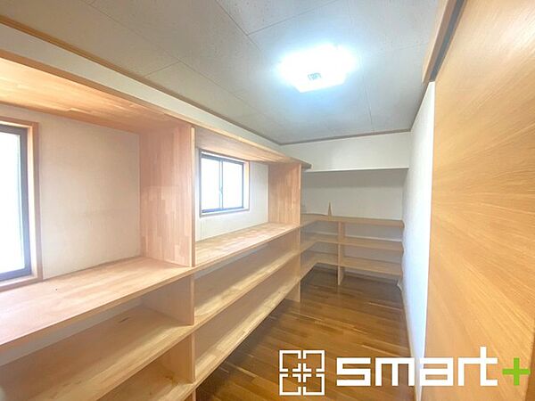 detached 茨城県石岡市若松２丁目
地図を見る