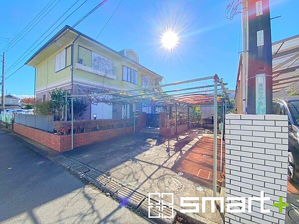 ～お問合せはお気軽に～ ・お仕事帰りの遅い時間や短時間のご案内、不動産会社に休みの多い水曜日などでもご対応可能です。 ・ぜひお気軽にお問合せくださいませ。お待ちしております！