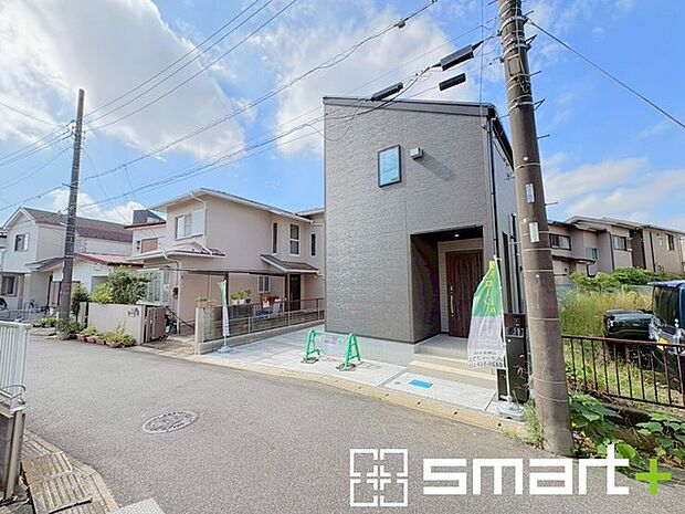 〜資金計画もお任せください〜 ・ご見学はもちろん、住宅ローンなど資金面のご相談だけでもお気軽にどうぞ。 ・プロのアドバイザーがお客様にとって最適なプランをご提案させていただきます。 