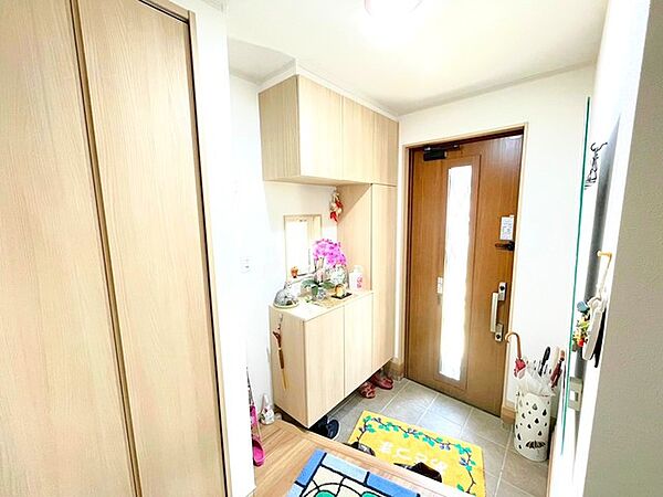 detached 茨城県常総市内守谷町きぬの里２丁目
地図を見る