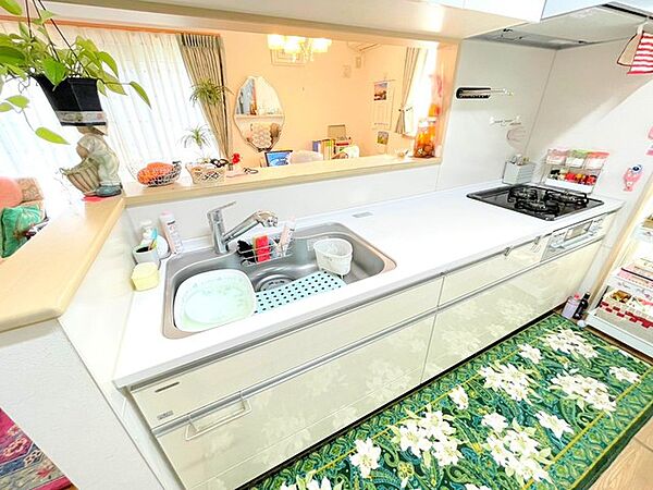 detached 茨城県常総市内守谷町きぬの里２丁目
地図を見る