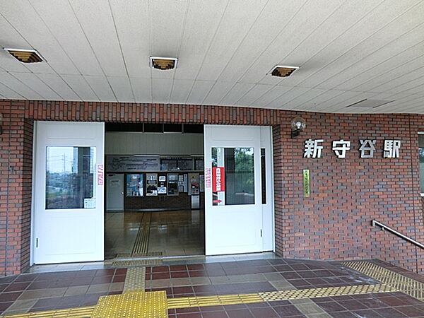 detached 茨城県常総市内守谷町きぬの里２丁目
地図を見る