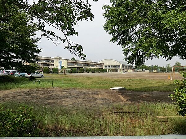 detached 茨城県常総市内守谷町きぬの里２丁目
地図を見る
