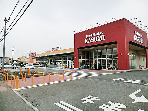 detached 茨城県常総市内守谷町きぬの里２丁目
地図を見る