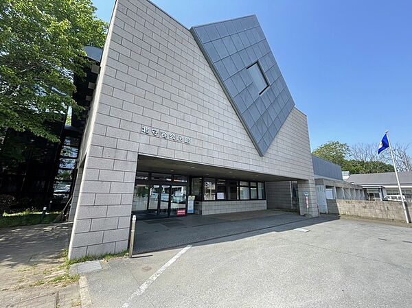 detached 茨城県常総市内守谷町きぬの里２丁目
地図を見る