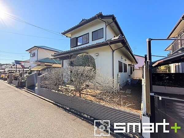～周辺環境もご案内いたします～ ・建物自体ももちろん大切ですが、暮らしていく上でとても大切な周辺環境。 ・ご見学時に周辺環境も併せてご案内させていただきますので、お気軽にご相談ください。