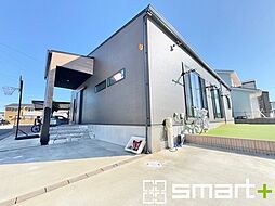 千葉県印西市鹿黒南３丁目