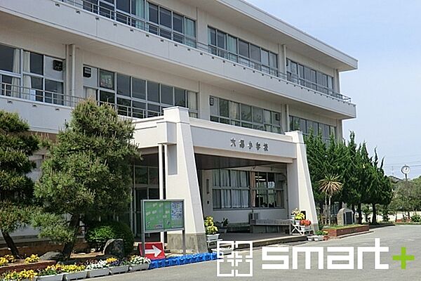 detached 茨城県取手市谷中
地図を見る
