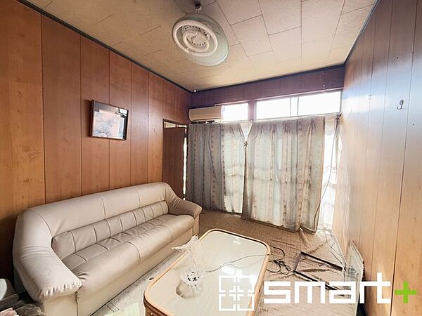 detached 茨城県石岡市総社２丁目
地図を見る